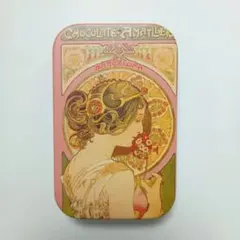 Item thumbnail for item 4a85eae1-dbb2-4994-ba66-325eb1e41d82