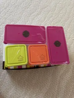 Item thumbnail for item f4869434-3244-44b9-bef4-84749a37e4ce