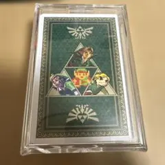 Item thumbnail for item d1929360-93bb-45d0-ad22-2926895a99e1