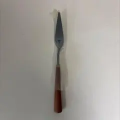 Item thumbnail for item 6e1cfbee-f704-4efe-8feb-fb542d5c98a6