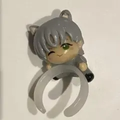 ポップアップ 藤澤涼架 まとめ売り 藤澤涼架/Ryoka Fujisawa (@ryoka_fujisawa_mga) • Instagram photos