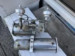 2026年最新】ローライダー ハイドロの人気アイテム - メルカリ