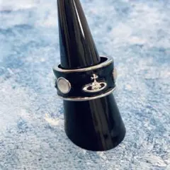 2025年最新】ヴィヴィアン キングリングの人気アイテム - メルカリ