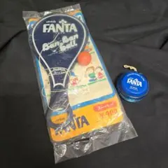 2026年最新】バンバンボール ファンタの人気アイテム - メルカリ