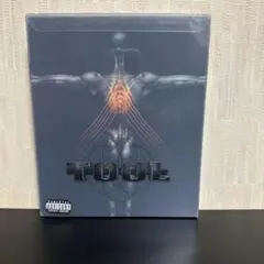 TOOL / Salival(+DVD)[輸入盤]