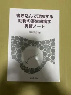 ミーコ様 リクエスト 2点 まとめ商品