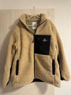 ジャーナルスタンダード別注