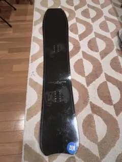 2026年最新】gentemstick マンタレイの人気アイテム - メルカリ