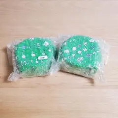 Item thumbnail for item 01e33e5f-ef25-4480-b603-1fe0b603eb25