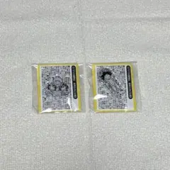 僕のヒーローアカデミア