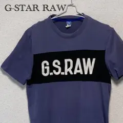 Item thumbnail for item 65f03677-9f15-47bd-8cd2-06fc9541492e