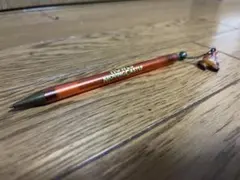 2025年最新】カルシファー 鉛筆の人気アイテム - メルカリ