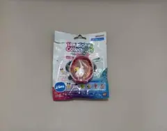 Tamagotchi Collectibles Poop Time まるっち 桃