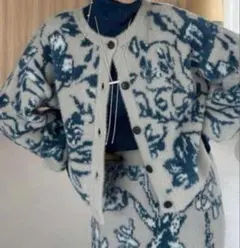 Item thumbnail for item bb45a88c-dcad-4ee9-b8a9-cadaf3c8931c