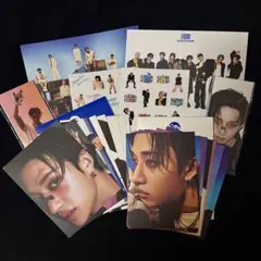 KARMA 通常盤 封入 まとめ売り