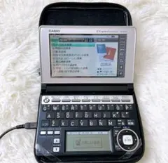 2025年最新】XD-A7300の人気アイテム - メルカリ