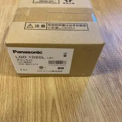 Item thumbnail for item 89e0d409-b60f-4b8c-b43b-5891fc5f813d