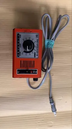 漢字スプロケットプリンター sp320 スター精密 - メルカリ