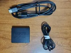 Item thumbnail for item 9e4d0d3f-b772-4ed1-aa95-79dbc85c453e