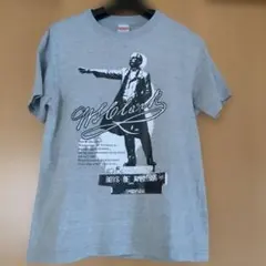 2026年最新】boys be ambitious tシャツの人気アイテム - メルカリ