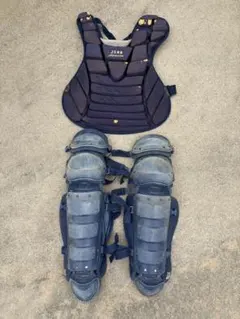 Item thumbnail for item 10054a42-0240-42ce-98ec-086545952ee2