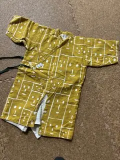 Item thumbnail for item cb425ab0-ff1d-4d1c-9bd9-f39fc3401543