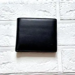 Item thumbnail for item 621abb9e-26ae-4db2-81cb-b9f582a276ac