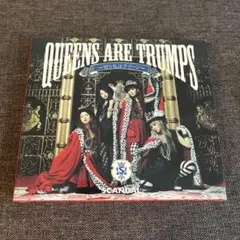 Item thumbnail for item 3064ac1e-e741-470e-8aa1-6f5d7b11b319