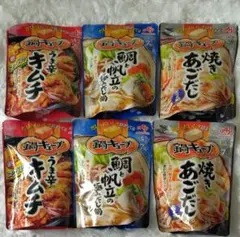 酵素づくしのべっぴん炭クレンズ 2箱 - メルカリ