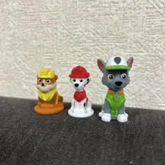 Item thumbnail for item cb1fb380-3b23-47d1-99d2-272728a0b34b