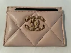 Item thumbnail for item 95a2c7fa-a458-4f3e-b633-86be8ec328d4