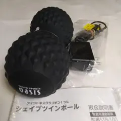 TOKYU SPORTS OASIS 振動マシン 本体 - メルカリ