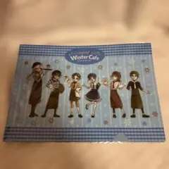 2025年最新】IDENTITYVクリアファイルの人気アイテム - メルカリ