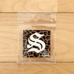 Avail（アベイル） SUREVE Shoko ステッカー