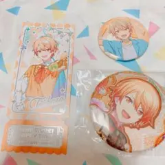 プロセカ　天馬司　まとめ売り