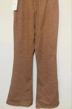 Item thumbnail for item 1c8dd5e4-c9fd-4fb4-92c1-713d11464458