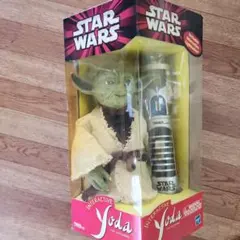 2026年最新】STAR WARS SF・ファンタジー・ホラーの人気アイテム