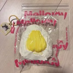 メロジョイ mellojoy 大福シリーズ 大福 バナナ - メルカリ
