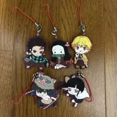 Item thumbnail for item 978f4a00-ed66-4b8e-a480-6b10a316edd1