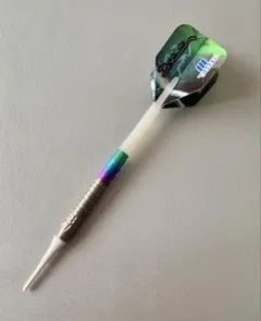 Item thumbnail for item e4feff09-1b9f-431f-b9b8-90a38449bbf5