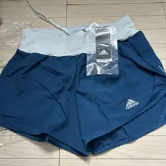 Item thumbnail for item ca106691-4f4a-474b-9504-af3857e06ef1