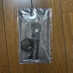 ゆーさん様 リクエスト 2点 まとめ商品