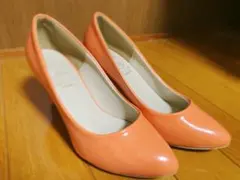 Item thumbnail for item 4c88c375-579f-42ed-8d79-7c94bbb10df2