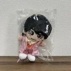 Item thumbnail for item eb3831b7-16b5-4ea9-aaa5-9bed3514ff73