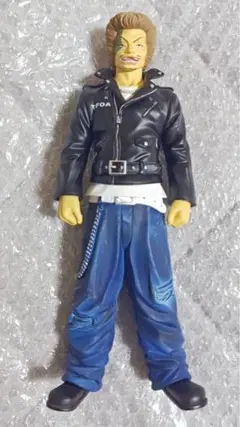 2025年最新】円城数正の人気アイテム - メルカリ