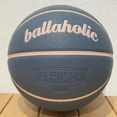 2026年最新】ボーラホリック ballaholic ボールの人気アイテム - メルカリ