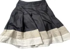 Item thumbnail for item 7cd298de-caea-44a9-a07d-e104e3bde837