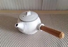 森修焼 ひかりのうつわ 3枚セット 大1枚 小2枚 - メルカリ