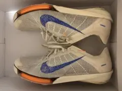 2026年最新】NIKE AIR ZOOM victoryの人気アイテム - メルカリ