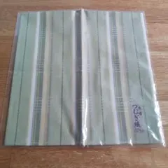 Item thumbnail for item 08f24a9d-20d9-4609-9dc3-ccab7e70db3f